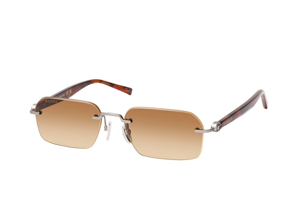 GG 2259S 002
