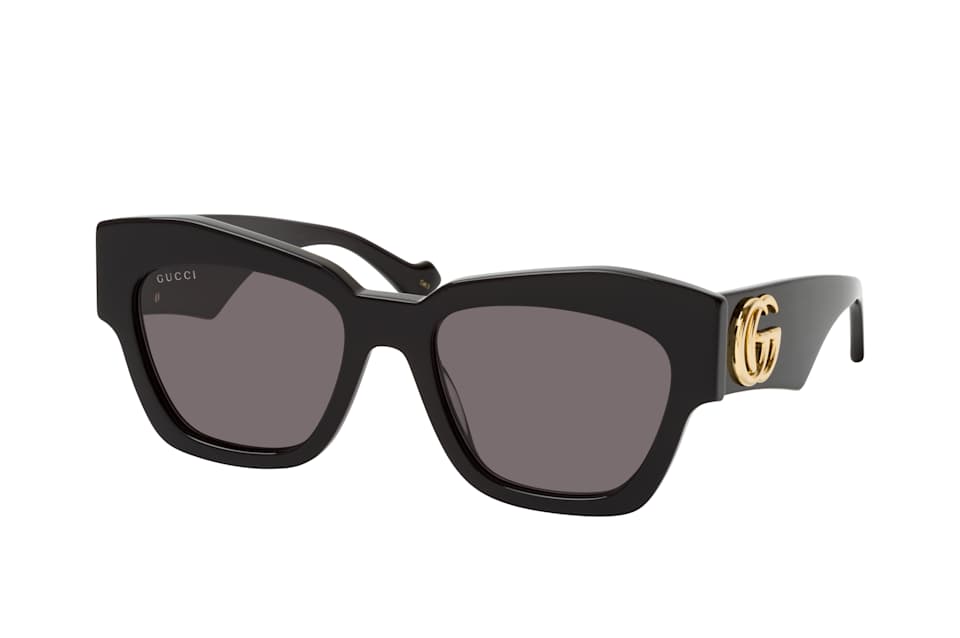 GG 1422S 001