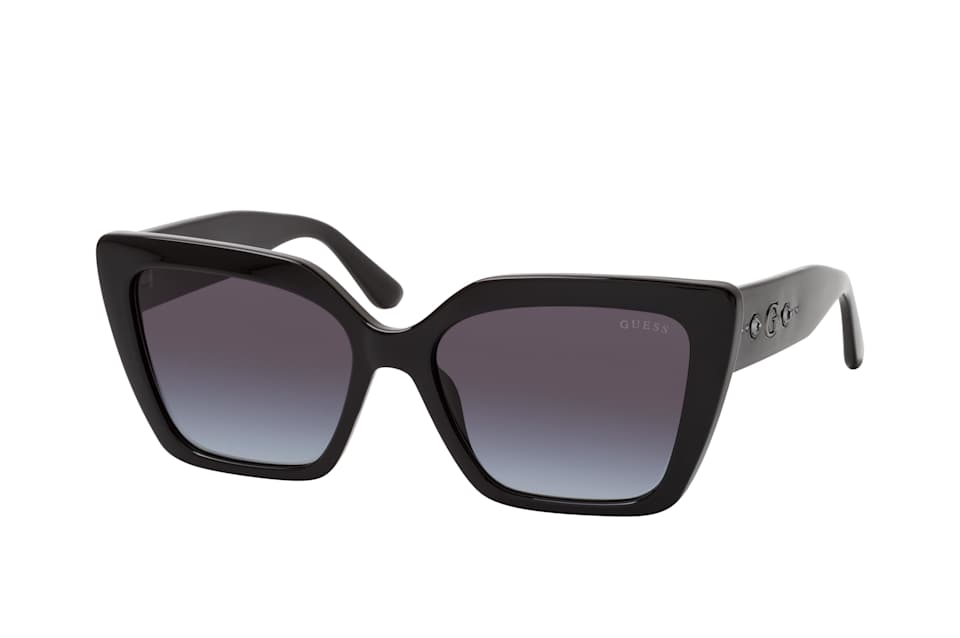 GU 00162 01B