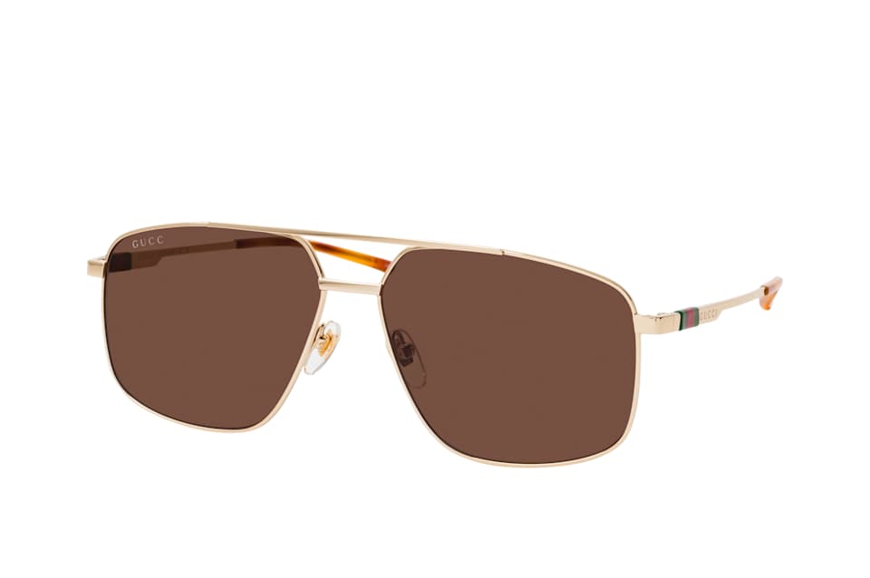 GG 1676S 002