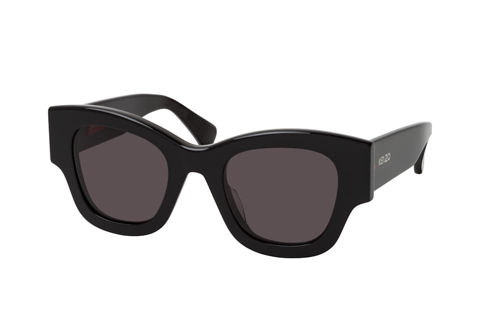 KZ 40169 U 01A