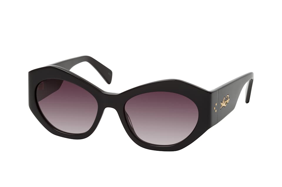 LJ 786S 001
