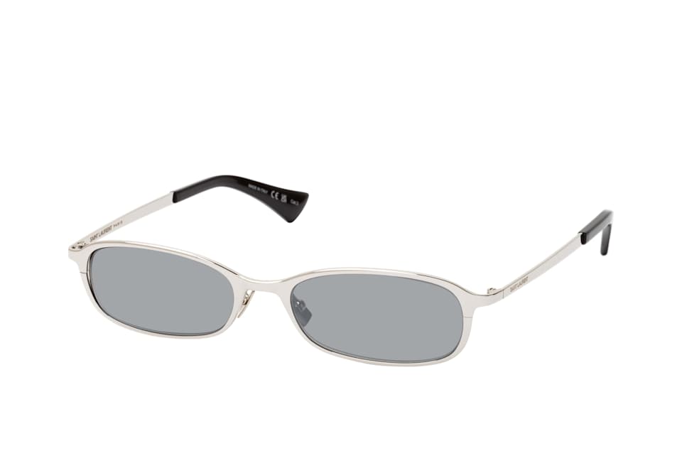 SL 934 MIA 002