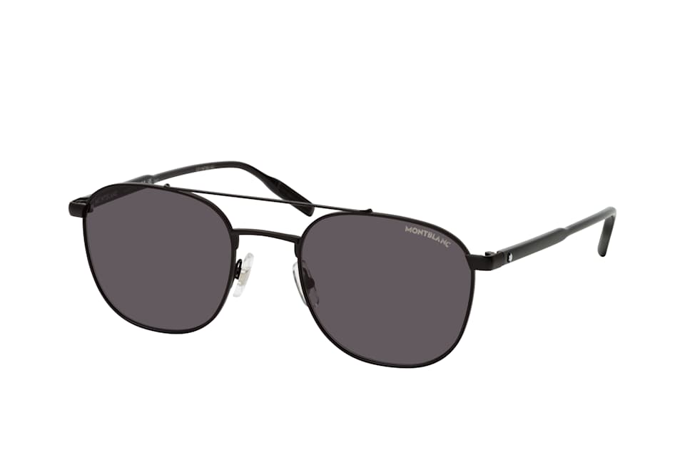 MB 0114S 001