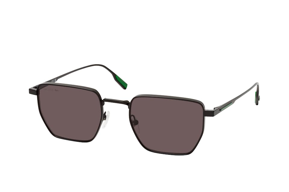 L 260S 002