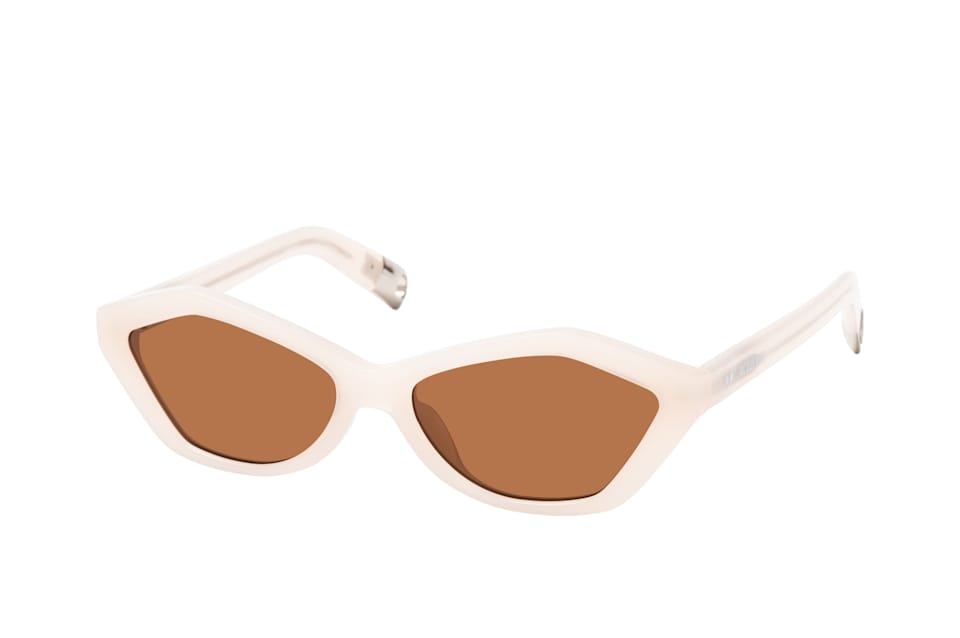 JAC 42 SUN C12