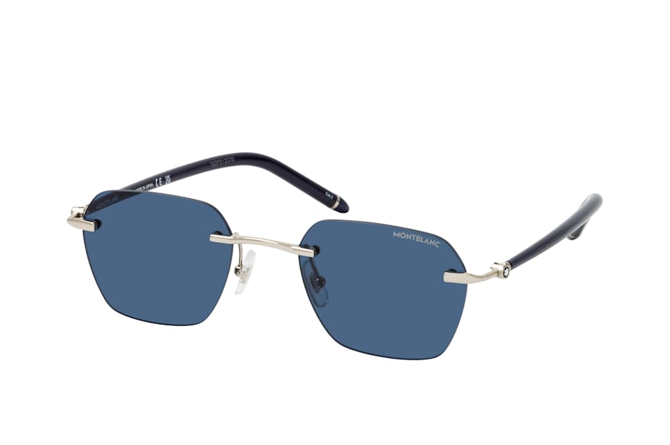MB 0270S 003