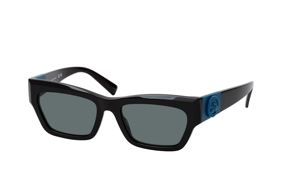 LO 763S 001