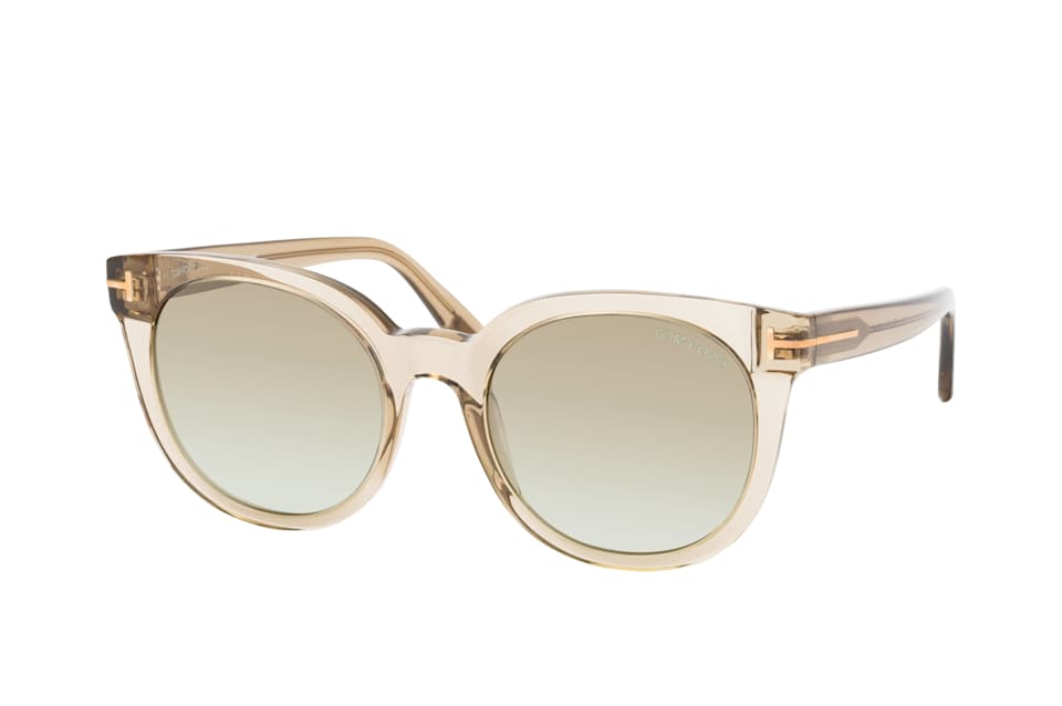 FT 1109 45G
