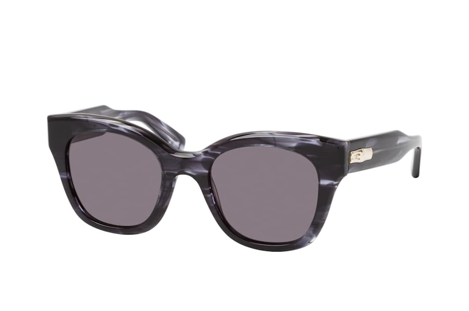LO 791S 036