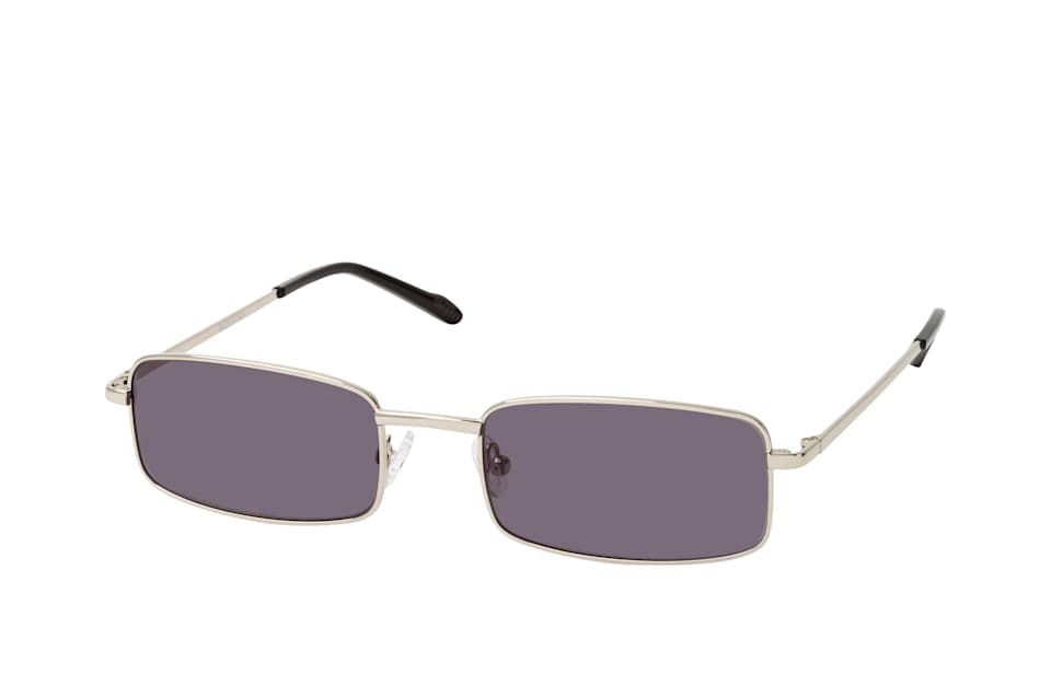 Cordovan 2625 F22