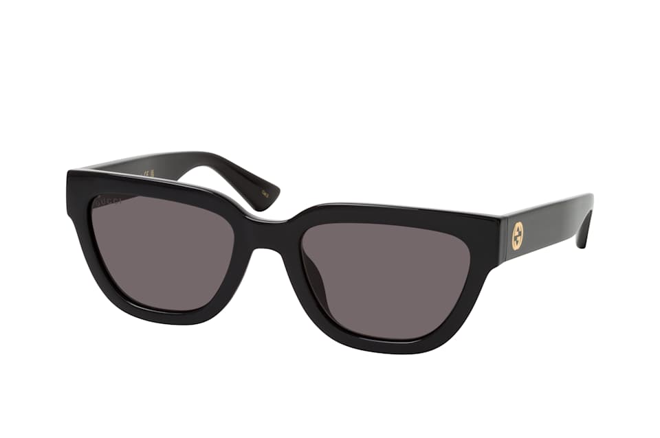 GG 1578S 001