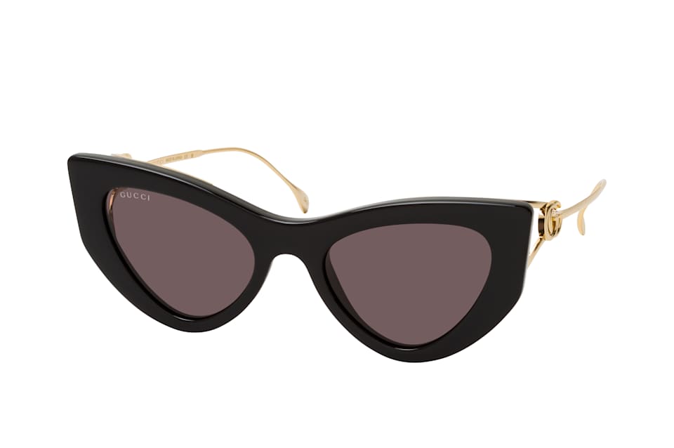 GG 1565S 001