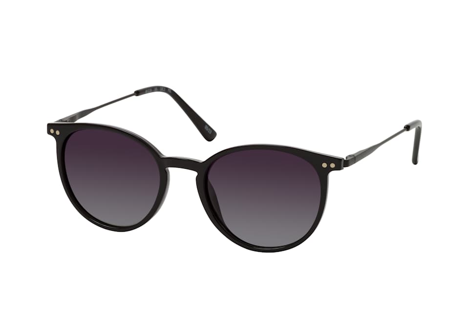 Lean Sun 2150 S23