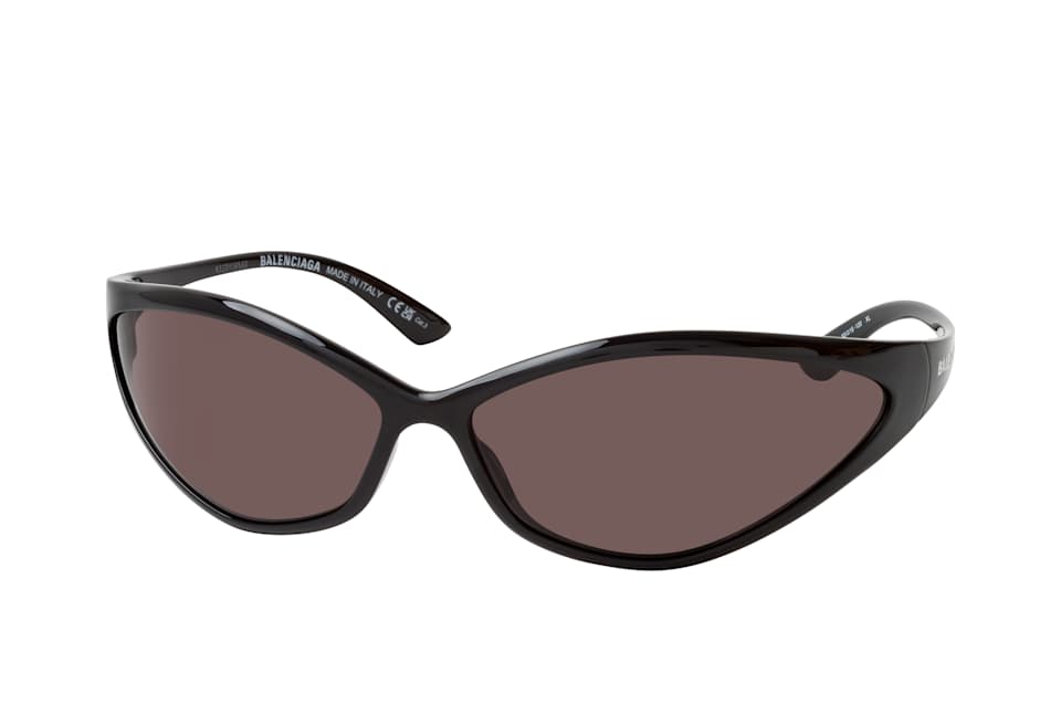 BB 0285S 001