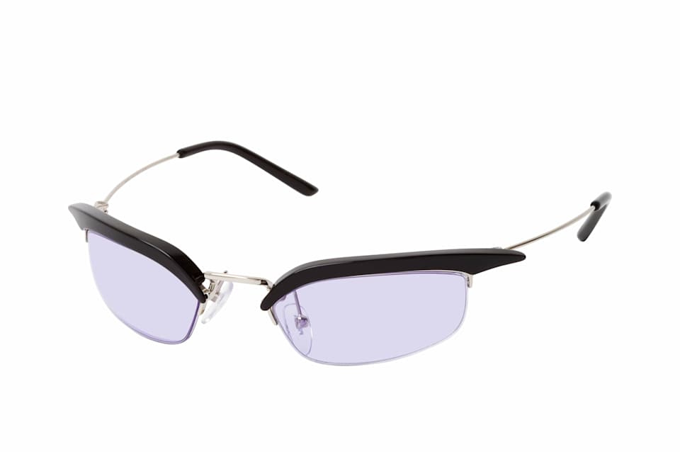 PR B50S TZM40J