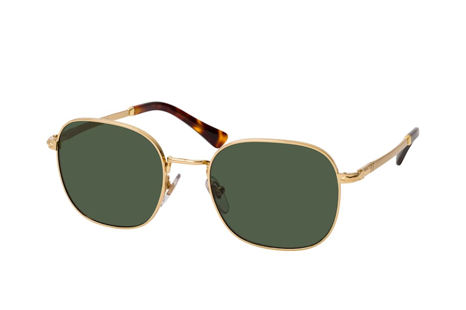 PO 1009S 515/31