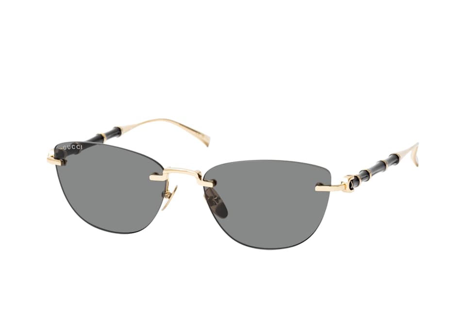 GG 2063S 002