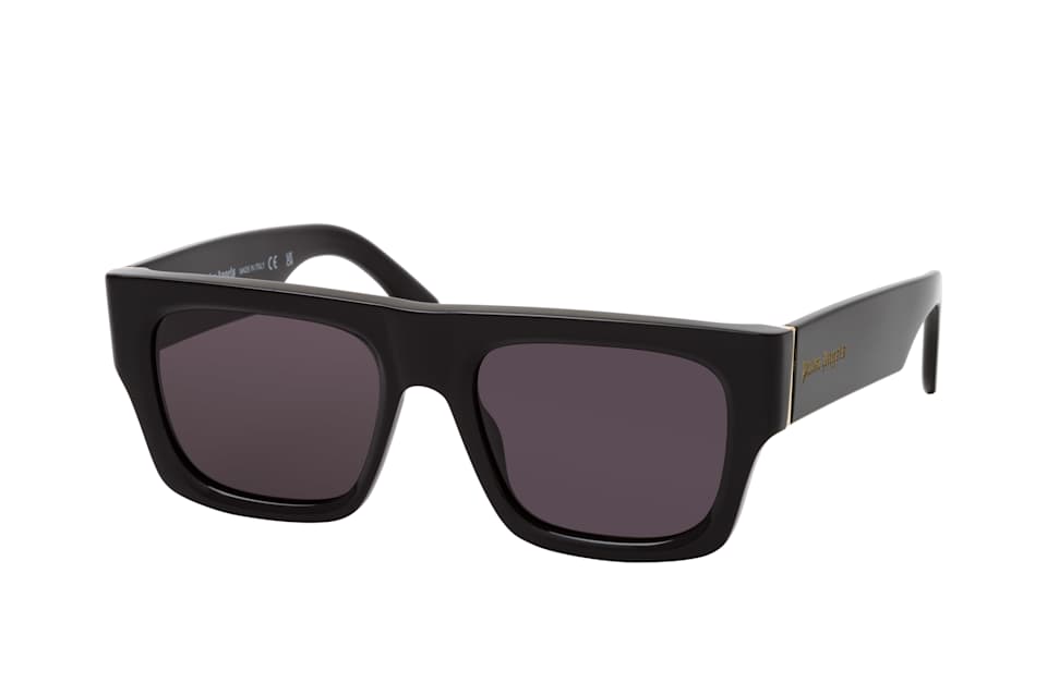 PIXLEY PERI049 1007