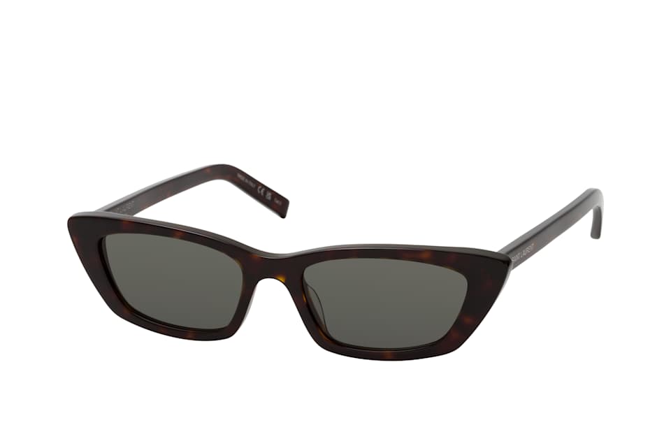 SL 277 010