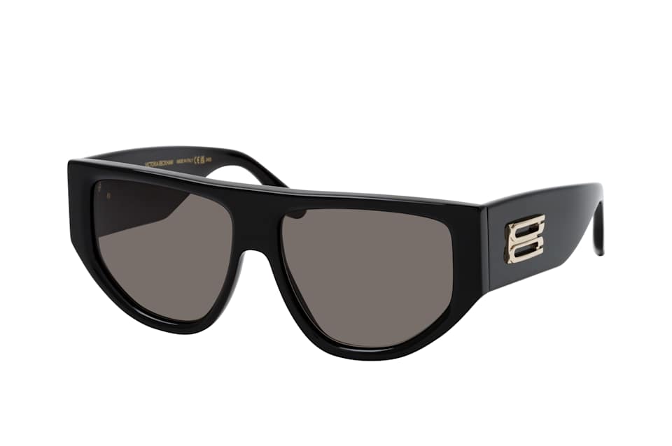 VB 676S 001