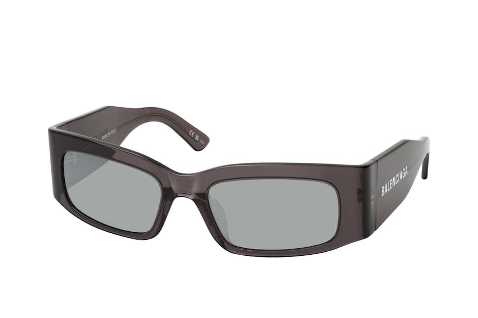 BB 0328S 003