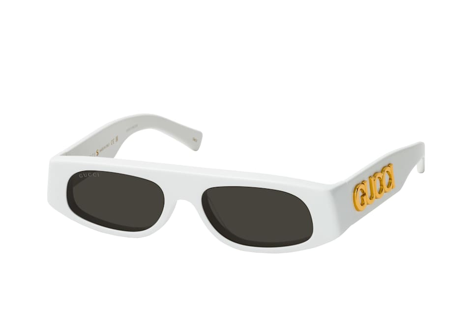 GG 1771S 002