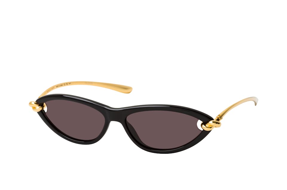 BV 1390S 001