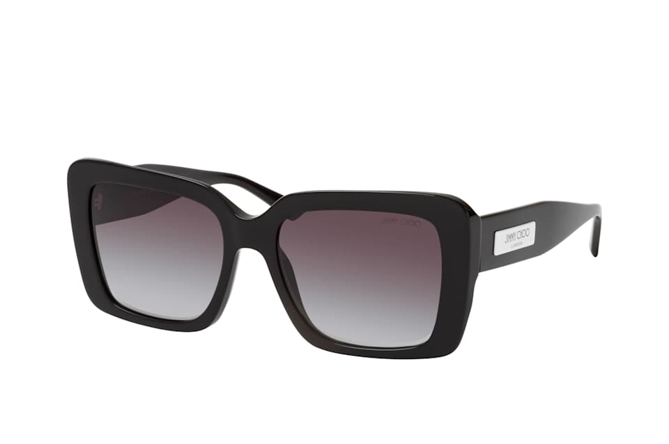 JC 5042 50008G