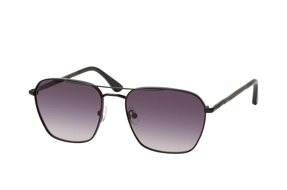 11720 black oak/black