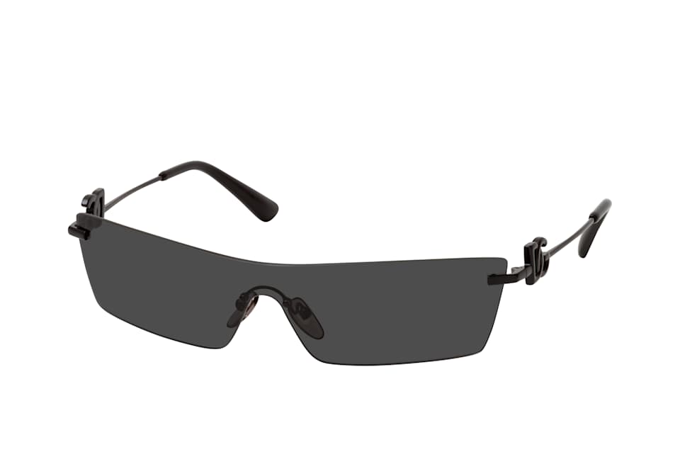 DG 2292 01/87
