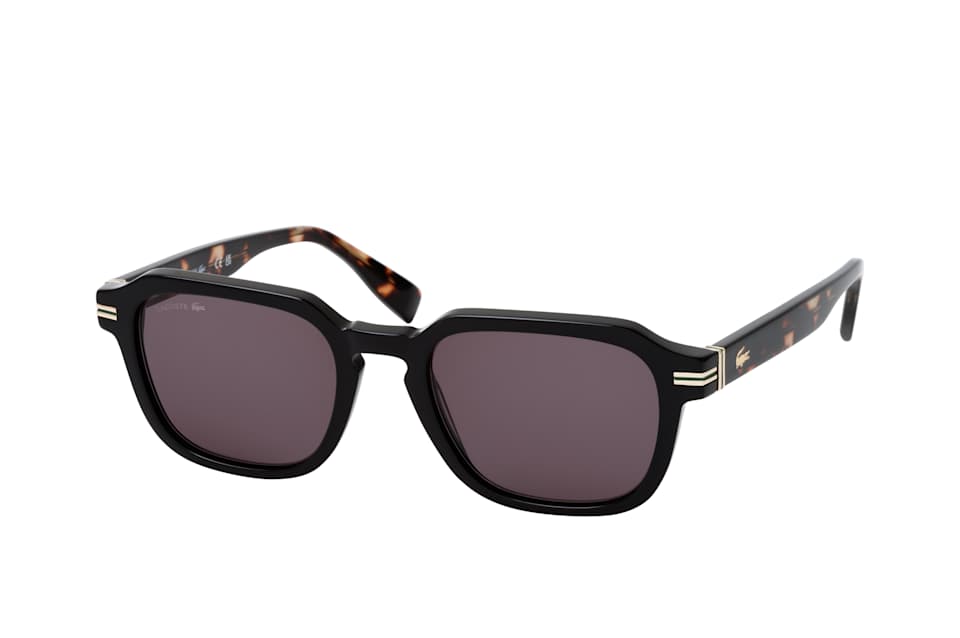 L 6046S 006