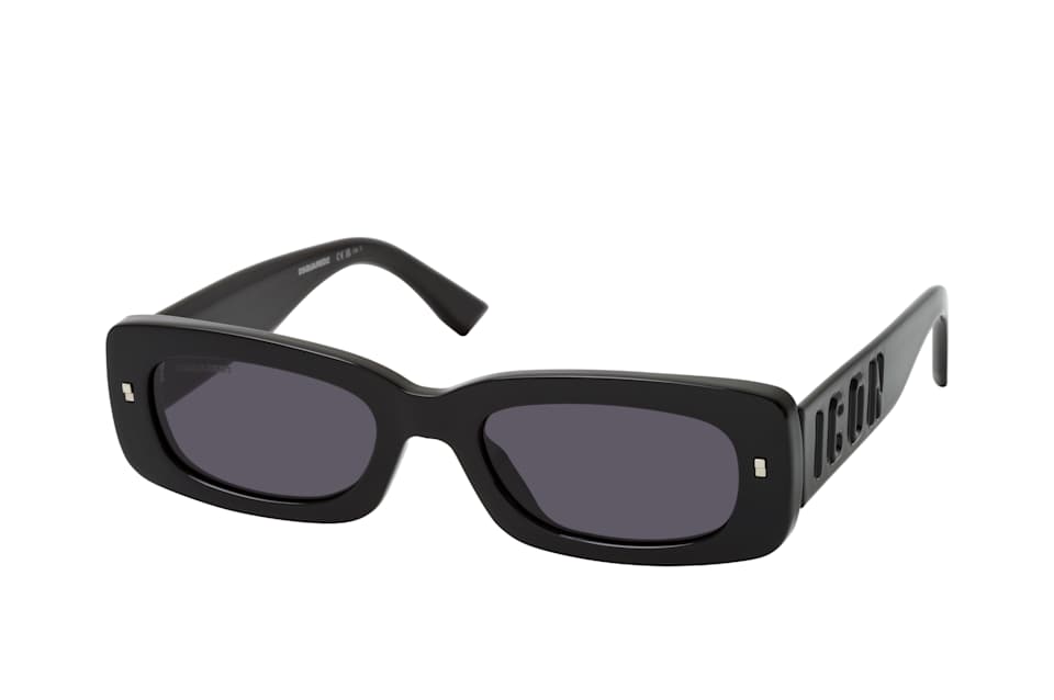 ICON 0020/S 807
