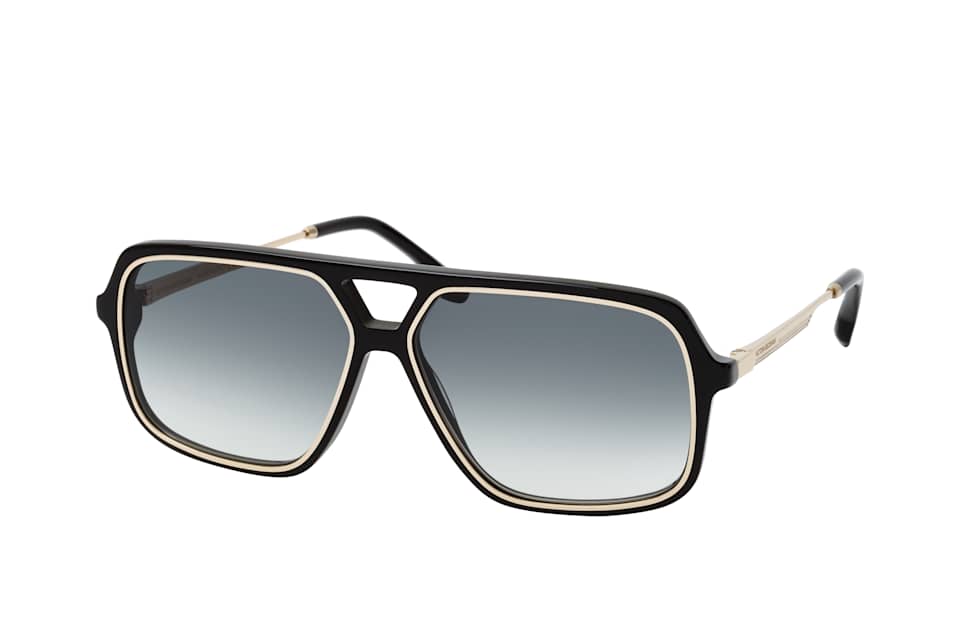 VB 246S 001