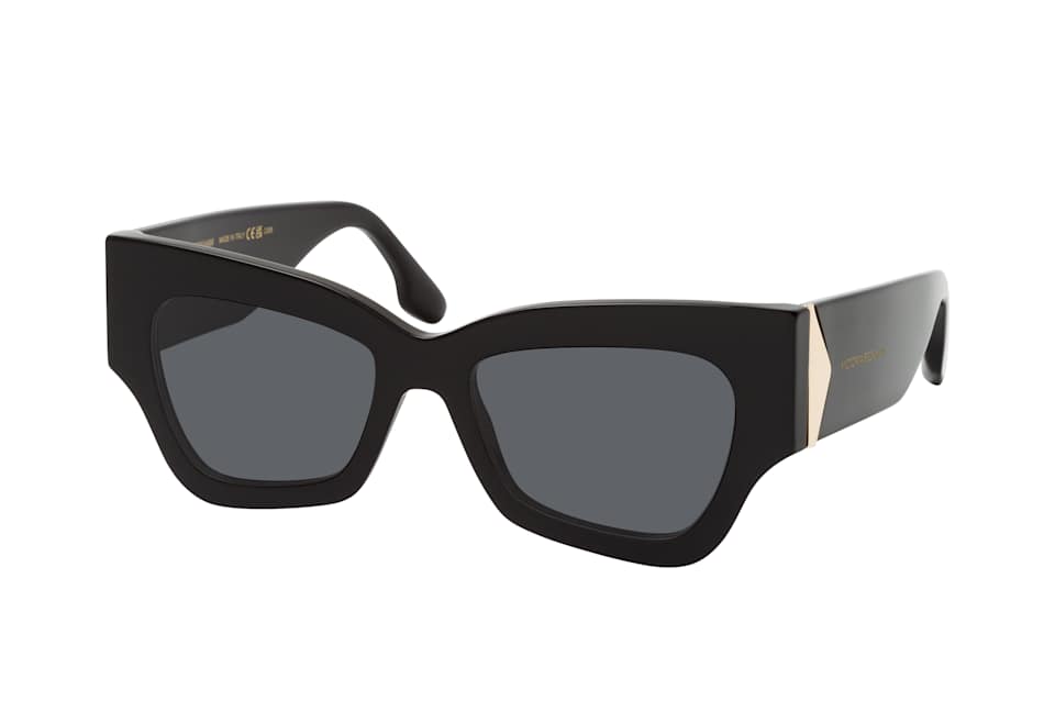 VB 662S 001
