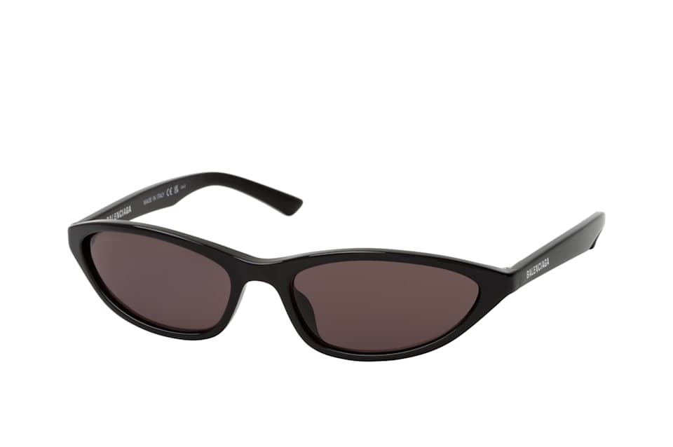 BB 0402S 001