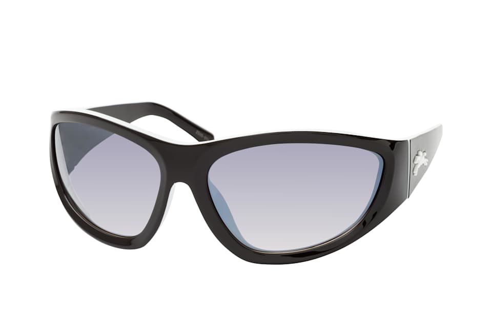 LO 796S 001