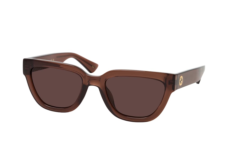 GG 1578S 003