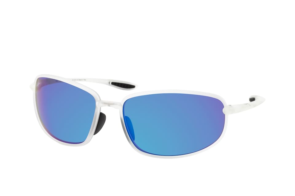 HO'OKIPA R LITE 370 003