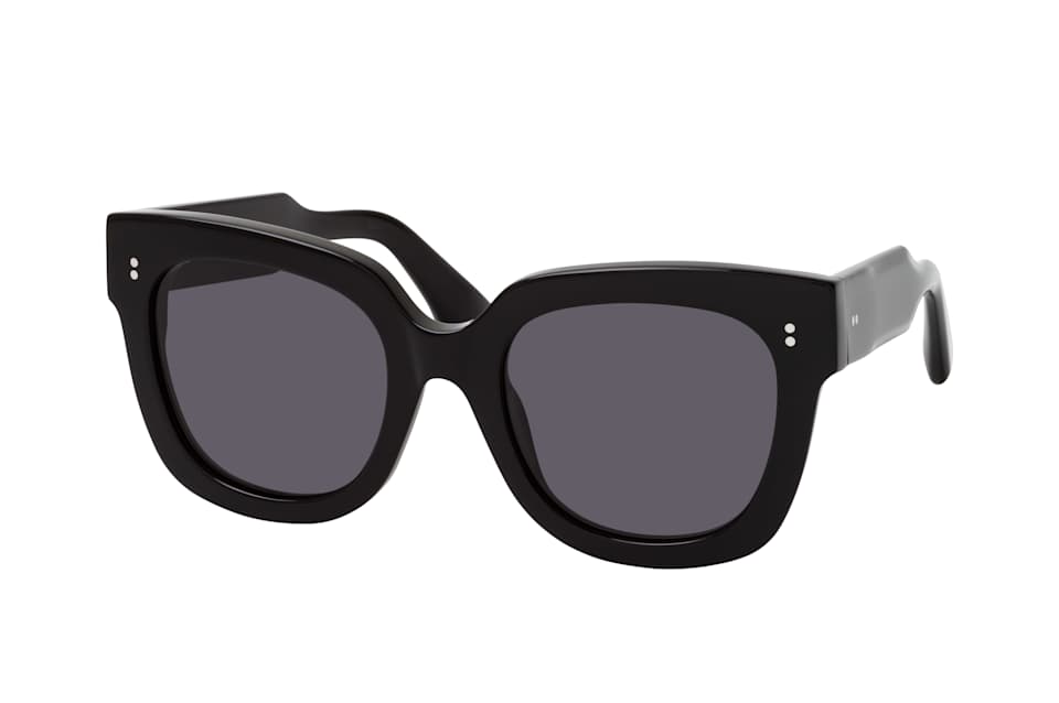 08.2 Black