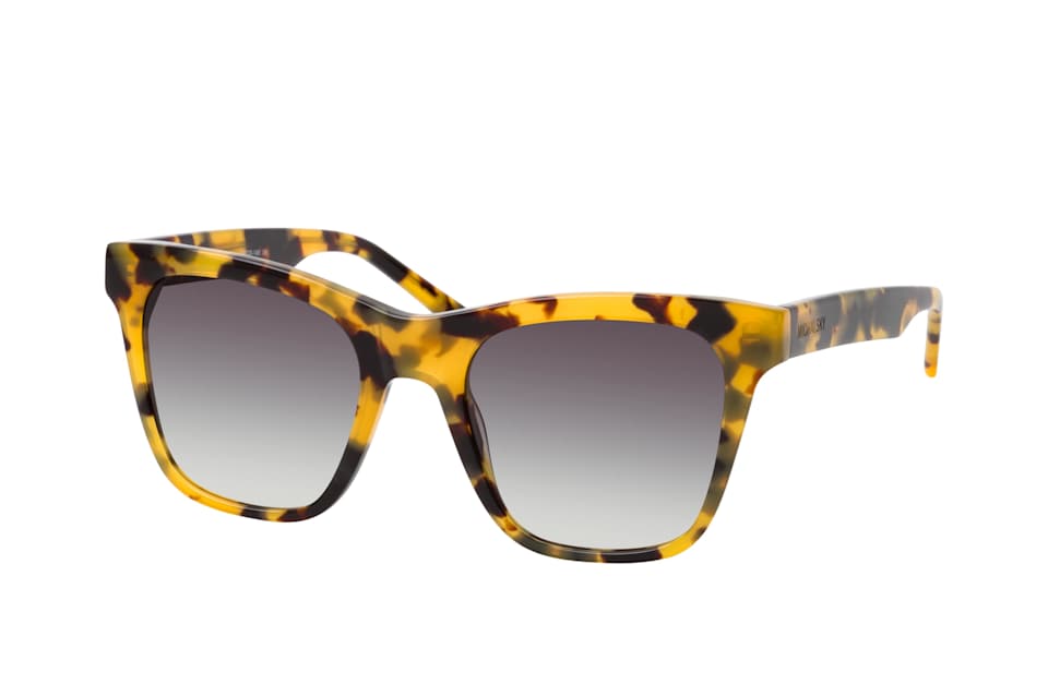 STAY BOLD mesmerize SUN R13