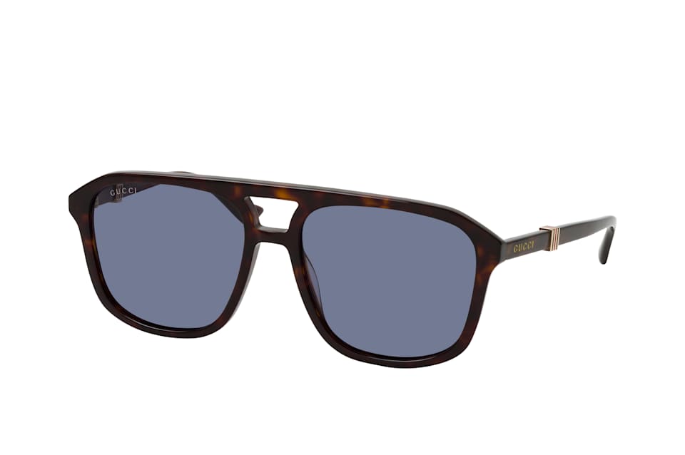GG 1494S 002