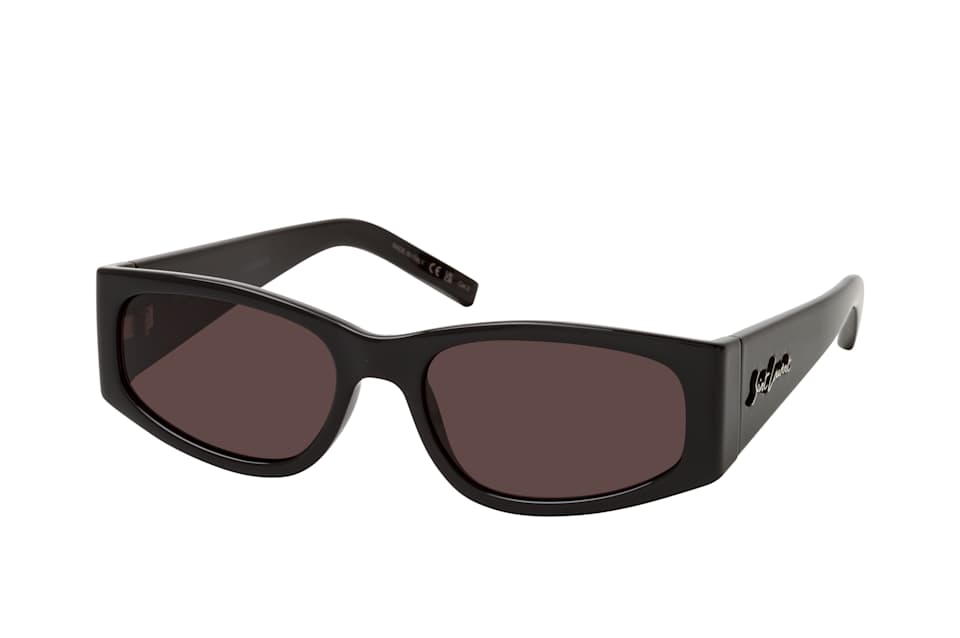 SL 329 001