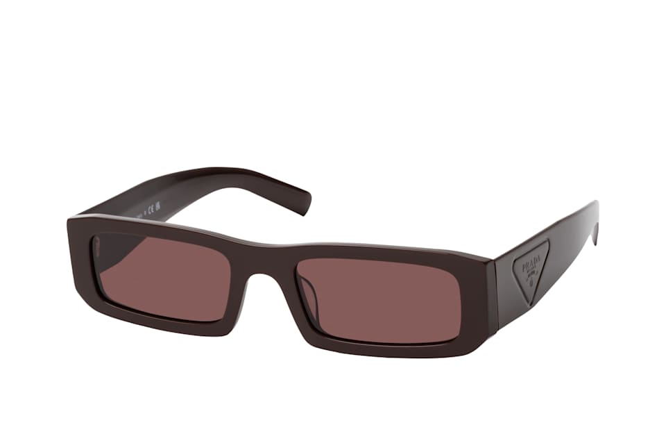 PR D09SD 27I90W