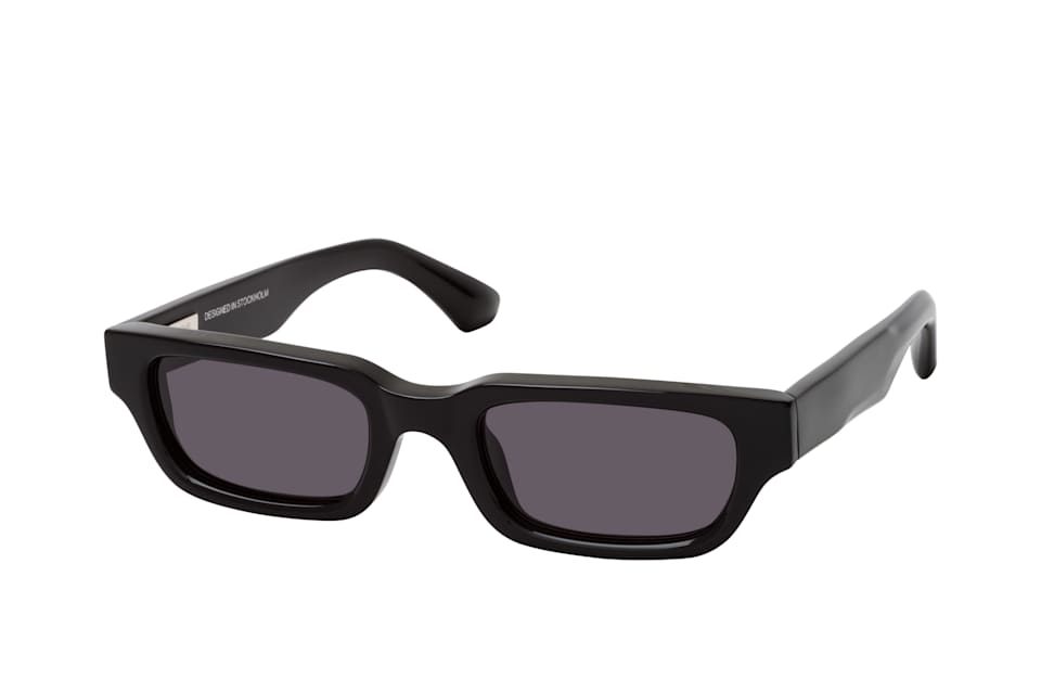 10.3 Black