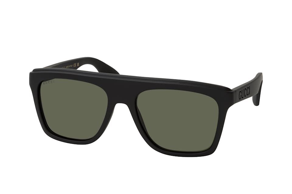 GG 1570S 001
