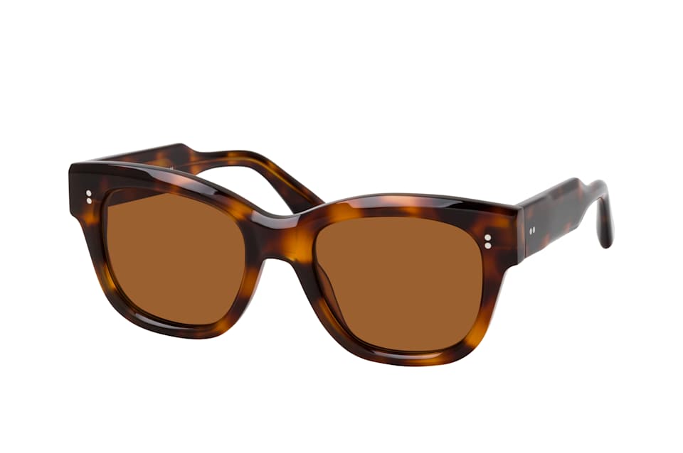07.3 Tortoise