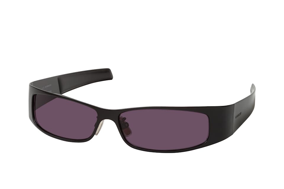 GV 40067 U 01A
