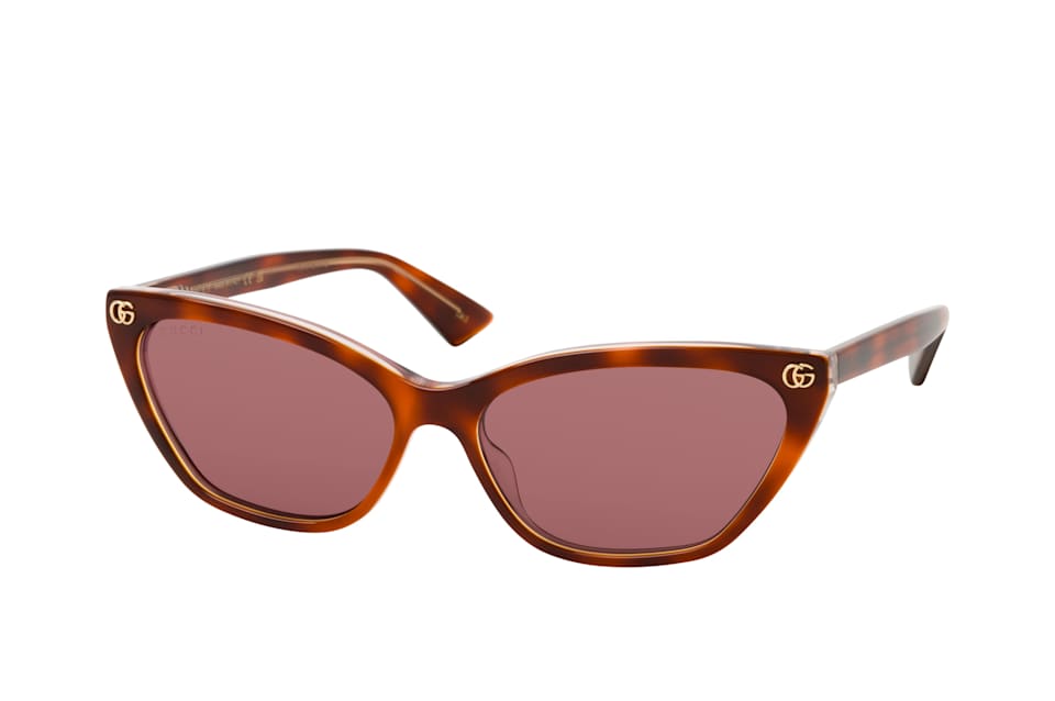 GG 1815S 004