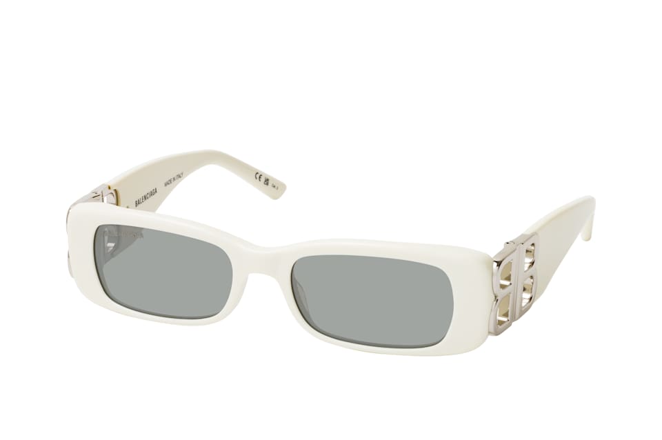 BB 0096S 020